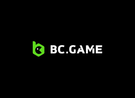 Discover the Excitement of BC.Game in Germany Discover the Excitement of BC.Game in Germany