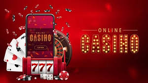 Discover the Exciting BetGem Casino No Deposit Bonus -309913388 Discover the Exciting BetGem Casino No Deposit Bonus -309913388