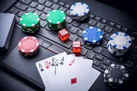 Discover the Thrills of 7Gold Your Ultimate Online Casino Experience -286131856 Discover the Thrills of 7Gold Your Ultimate Online Casino Experience -286131856