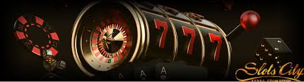 Discover the Thrills of 7Gold Your Ultimate Online Casino Experience -286131856 Discover the Thrills of 7Gold Your Ultimate Online Casino Experience -286131856