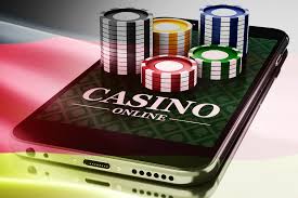 Download the Megapari App for Ultimate Betting Experience -874765950 Download the Megapari App for Ultimate Betting Experience -874765950