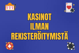 Euteller Kasinot Parhaat Maksuvaihtoehdot Suomalaisille Pelaajille Euteller Kasinot Parhaat Maksuvaihtoehdot Suomalaisille Pelaajille