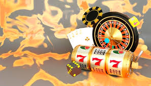 Everything You Need to Know About Crown Bet Everything You Need to Know About Crown Bet