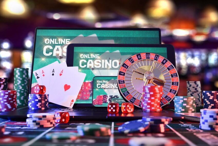 Everything You Need to Know About Crown Bet Everything You Need to Know About Crown Bet