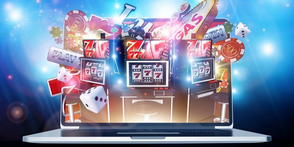 Exciting Promotions at Lucky Max Your Gateway to Thrilling Offers Exciting Promotions at Lucky Max Your Gateway to Thrilling Offers