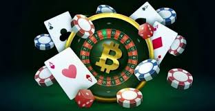 Experience Luxury and Excitement at Casino Royal Fortune Experience Luxury and Excitement at Casino Royal Fortune