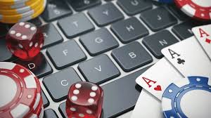 Experience Luxury and Excitement at Casino Royal Fortune Experience Luxury and Excitement at Casino Royal Fortune