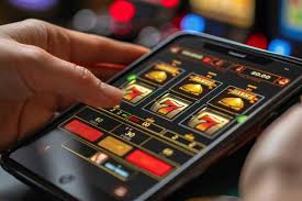 Experience Luxury and Excitement at Casino Royal Fortune Experience Luxury and Excitement at Casino Royal Fortune