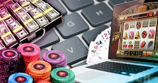 Experience the Thrill at Trino Casino & Sportsbook 1124122097 Experience the Thrill at Trino Casino & Sportsbook 1124122097