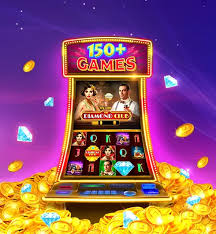 Experience the Thrill at VOdds Casino & Sportsbook Experience the Thrill at VOdds Casino & Sportsbook