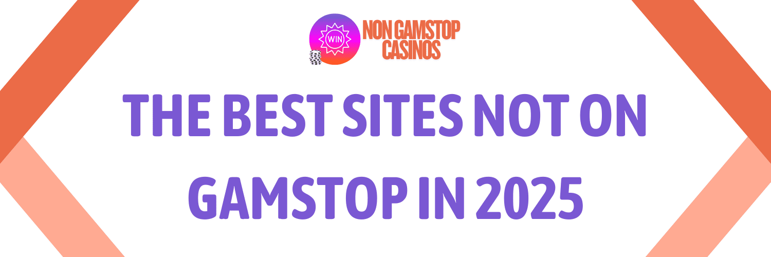 Exploring Non-UK Casinos A Guide to International Gambling Exploring Non-UK Casinos A Guide to International Gambling