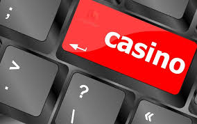 Gangsta Casino Una Aventura en el Mundo del Juego Gangsta Casino Una Aventura en el Mundo del Juego