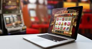 Gangsta Casino Una Aventura en el Mundo del Juego Gangsta Casino Una Aventura en el Mundo del Juego