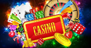 Gangsta Casino Una Aventura en el Mundo del Juego Gangsta Casino Una Aventura en el Mundo del Juego