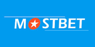 Mostbet Giriş Onlayn Bahis Dünyasına Adım Atın 1347855894 Mostbet Giriş Onlayn Bahis Dünyasına Adım Atın 1347855894