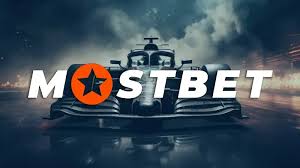 Mostbet Giriş Onlayn Bahis Dünyasına Adım Atın 1347855894 Mostbet Giriş Onlayn Bahis Dünyasına Adım Atın 1347855894