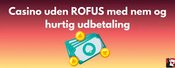 Online Udenlandske Casinoer - En Guide til Spiloplevelse Online Udenlandske Casinoer - En Guide til Spiloplevelse