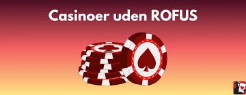 Online Udenlandske Casinoer - En Guide til Spiloplevelse Online Udenlandske Casinoer - En Guide til Spiloplevelse