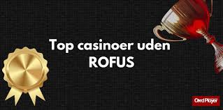 Online Udenlandske Casinoer - En Guide til Spiloplevelse Online Udenlandske Casinoer - En Guide til Spiloplevelse