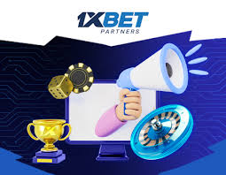 Payout Guide Maximizing Your Earnings in Online Casinos Payout Guide Maximizing Your Earnings in Online Casinos