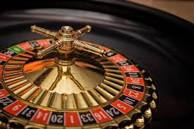 The Allure of Roulette Why It’s Not Just a Game on GameSpot The Allure of Roulette Why It’s Not Just a Game on GameSpot