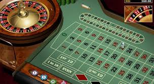 The Allure of Roulette Why It’s Not Just a Game on GameSpot The Allure of Roulette Why It’s Not Just a Game on GameSpot