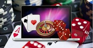 The Rise of Online Betting Platforms A Deep Dive into Gugobet 436676081 The Rise of Online Betting Platforms A Deep Dive into Gugobet 436676081