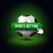 Understanding 1xBet Your Guide to Online Betting Understanding 1xBet Your Guide to Online Betting