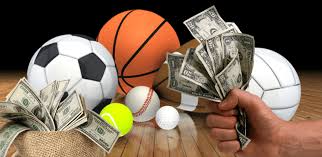 Understanding 1xBet Your Guide to Online Betting Understanding 1xBet Your Guide to Online Betting