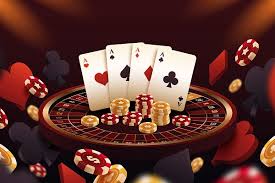 Bedste Online Casino En Guide til at Find det Rette Sted for Dit Spil Bedste Online Casino En Guide til at Find det Rette Sted for Dit Spil