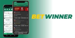 BetWinner Sign In Your Gateway to Exciting Betting Opportunities 2012569378 BetWinner Sign In Your Gateway to Exciting Betting Opportunities 2012569378