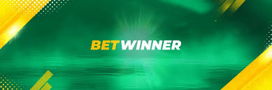 BetWinner Sign In Your Gateway to Exciting Betting Opportunities 2012569378 BetWinner Sign In Your Gateway to Exciting Betting Opportunities 2012569378