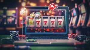 Captain Marlin Casino Reviews A Comprehensive Overview 1836927487 Captain Marlin Casino Reviews A Comprehensive Overview 1836927487
