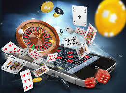 Captain Marlin Casino Reviews A Comprehensive Overview 1836927487 Captain Marlin Casino Reviews A Comprehensive Overview 1836927487