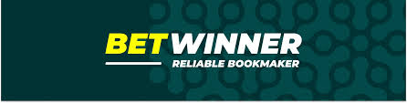 Comprehensive Guide to BetWinner Bookmaker Betting Made Easy Comprehensive Guide to BetWinner Bookmaker Betting Made Easy