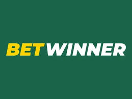 Comprehensive Guide to BetWinner Bookmaker Betting Made Easy Comprehensive Guide to BetWinner Bookmaker Betting Made Easy