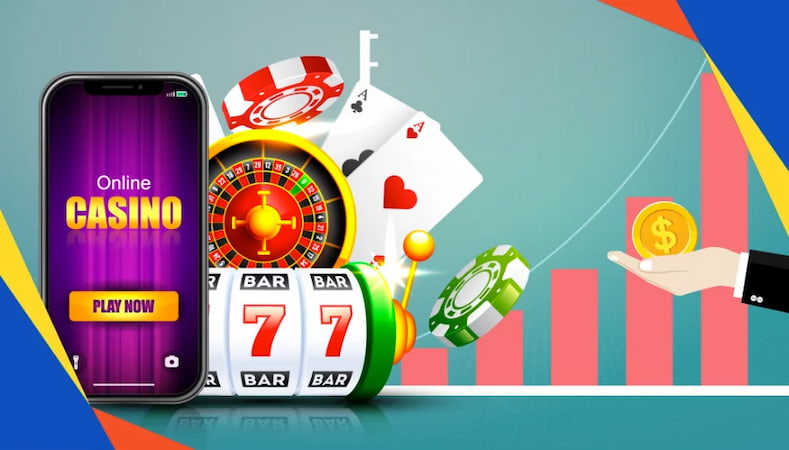 Discover the Thrill of Basswin Casino Your Ultimate Online Gaming Destination Discover the Thrill of Basswin Casino Your Ultimate Online Gaming Destination