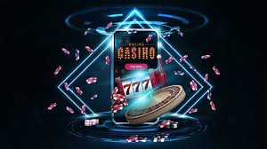 Discover the Thrill of Basswin Casino Your Ultimate Online Gaming Destination Discover the Thrill of Basswin Casino Your Ultimate Online Gaming Destination