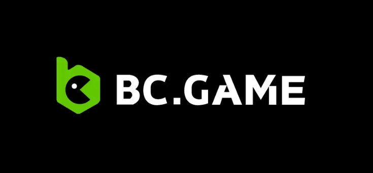 Discover the Thrill of Gaming at BC.Game Online Casino Discover the Thrill of Gaming at BC.Game Online Casino
