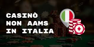 Guida Completa ai Casinò Stranieri La Nostra Lista! Guida Completa ai Casinò Stranieri La Nostra Lista!