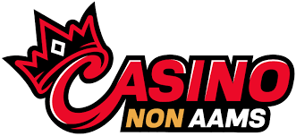 Guida Completa ai Casinò Stranieri La Nostra Lista! Guida Completa ai Casinò Stranieri La Nostra Lista!