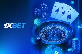 Payout Guide Maximizing Your Earnings in Online Gaming Payout Guide Maximizing Your Earnings in Online Gaming