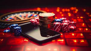 Progressive Jackpot Slots Your Path to Life-Changing Wins 1588822706 Progressive Jackpot Slots Your Path to Life-Changing Wins 1588822706