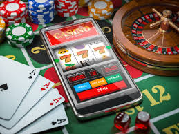 Progressive Jackpot Slots Your Path to Life-Changing Wins 1588822706 Progressive Jackpot Slots Your Path to Life-Changing Wins 1588822706