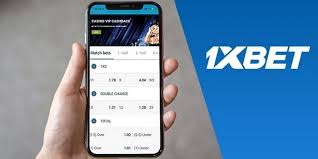 The Dynamics of Betting Markets An In-Depth Analysis The Dynamics of Betting Markets An In-Depth Analysis
