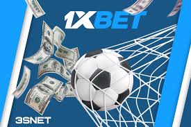 The Dynamics of Betting Markets An In-Depth Analysis The Dynamics of Betting Markets An In-Depth Analysis